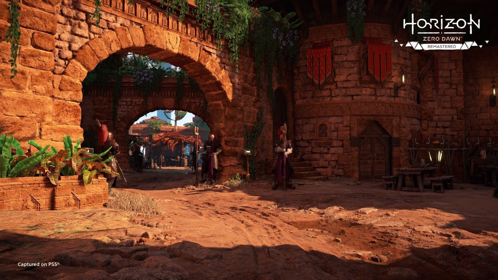 生化危机4：重制版 豪华版 截图5