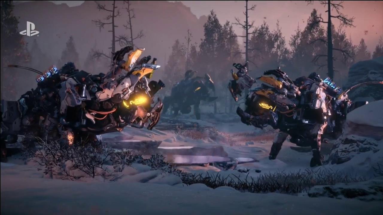 生化危机4：重制版 豪华版 截图6