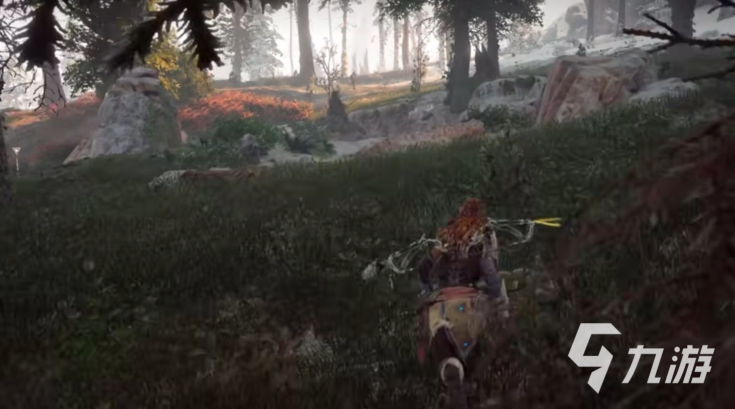 茶杯头 豪华版 截图13