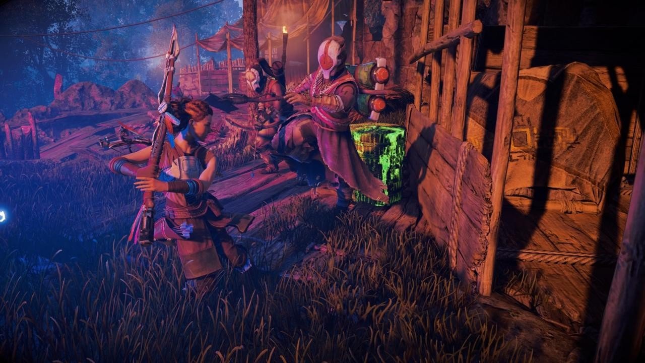 茶杯头 豪华版 截图17