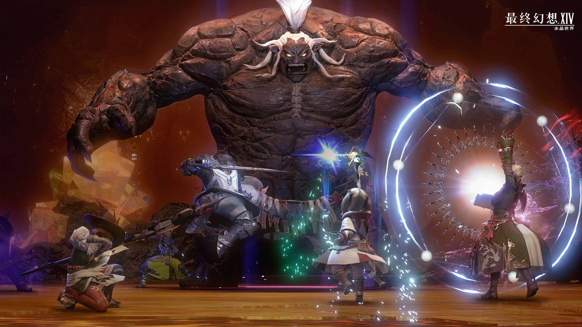 七日杀 终极版 截图20