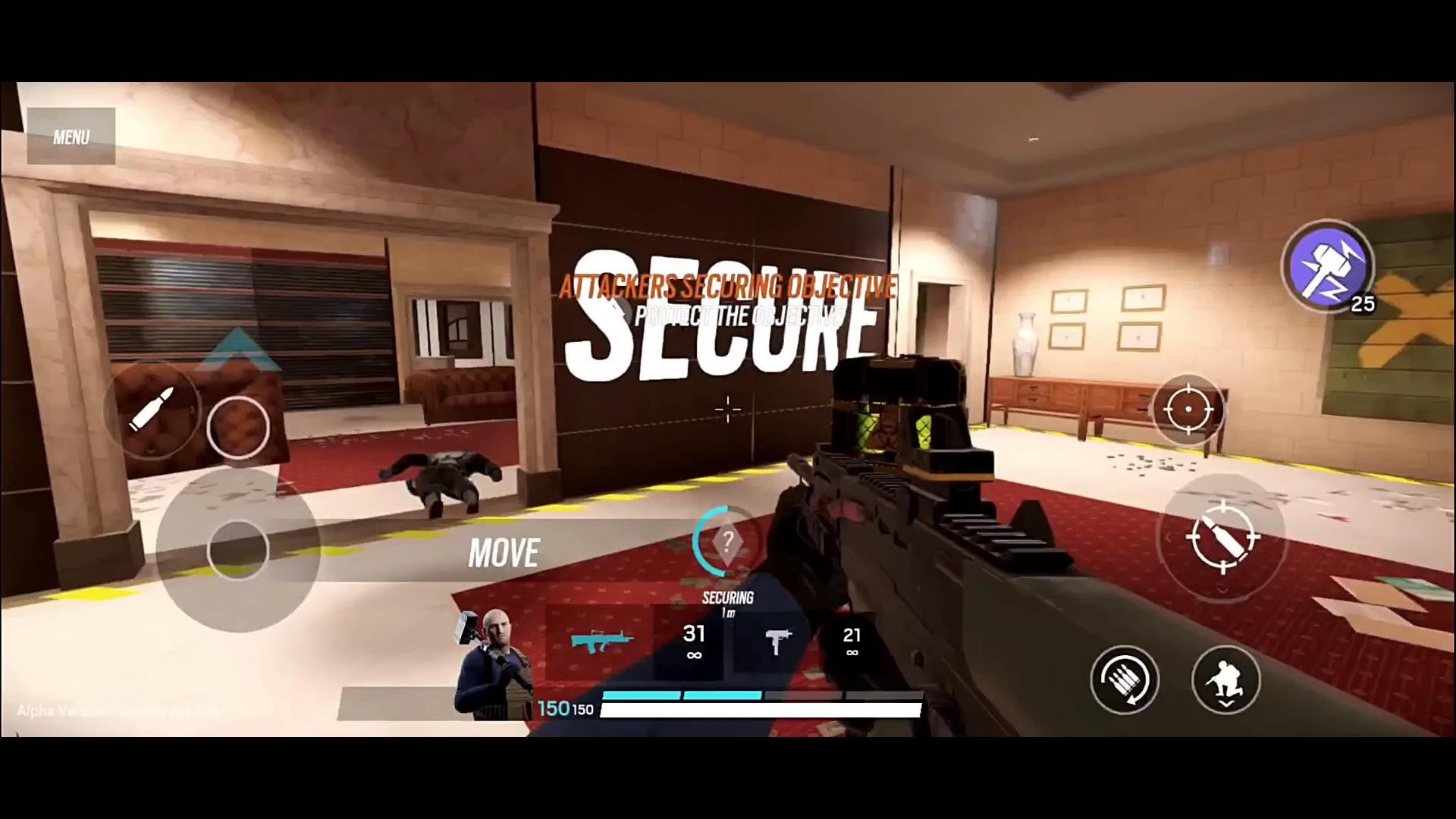 方舟：生存进化 终极版 截图16