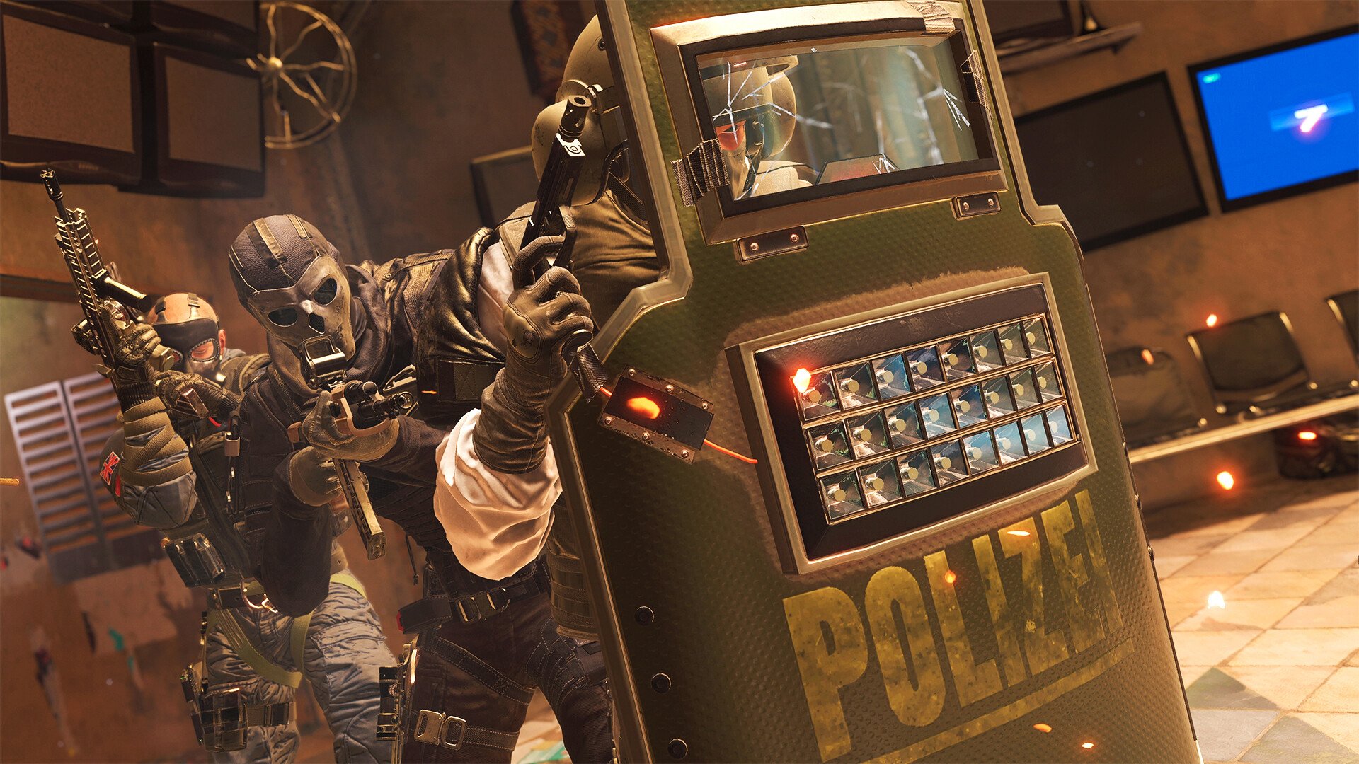 方舟：生存进化 终极版 截图17