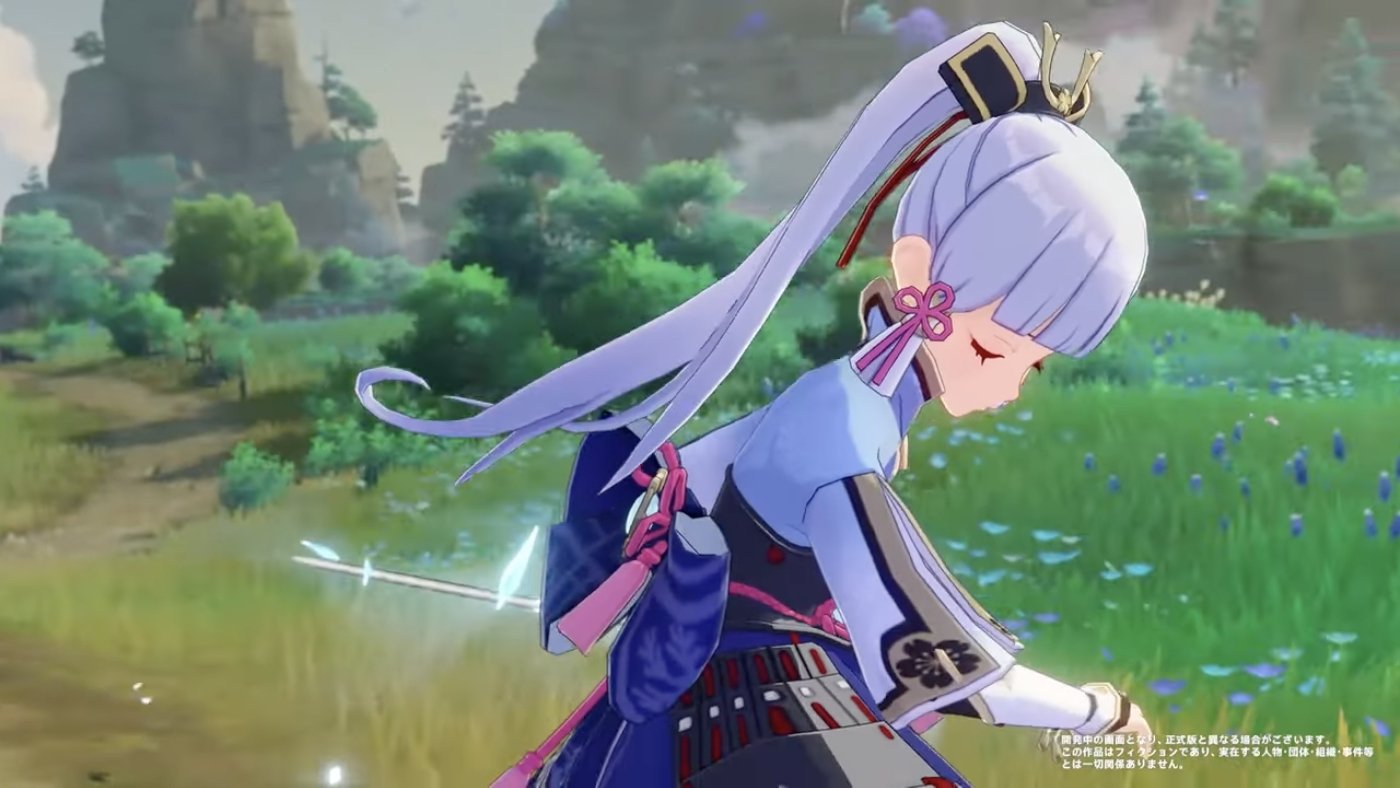 艾尔登法环 截图8