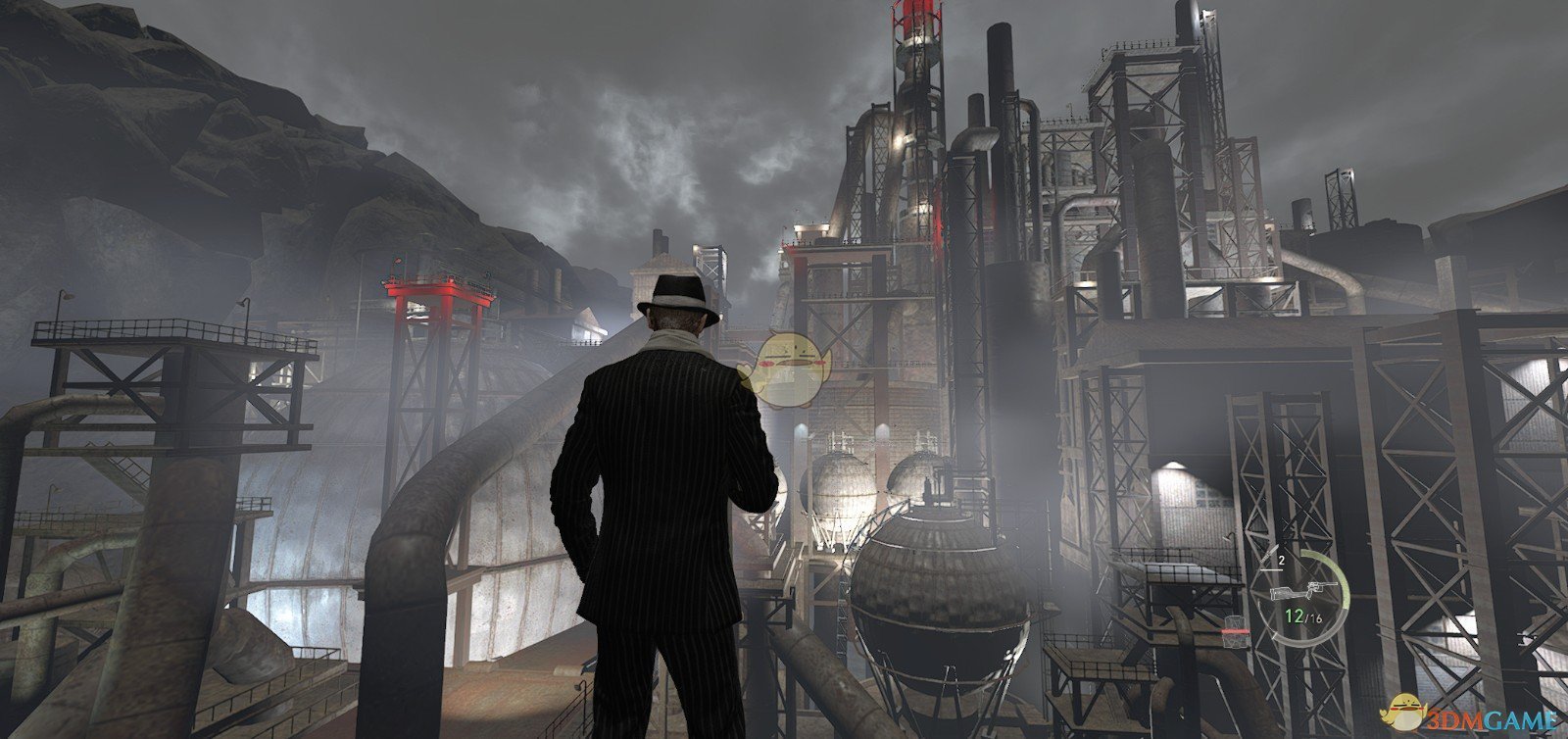 女神异闻录5 豪华版 截图5