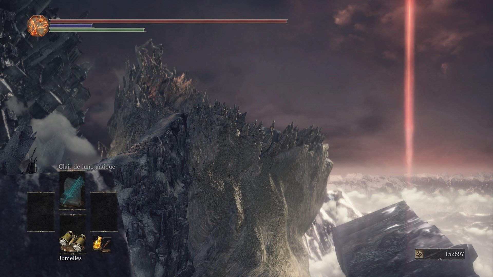 我的世界 完整版 截图21