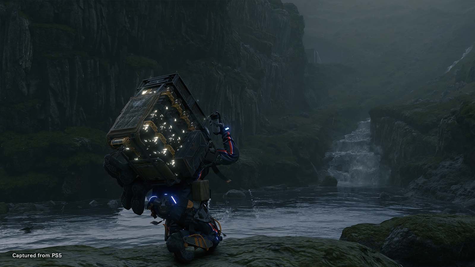 生化危机4：重制版 豪华版 截图4