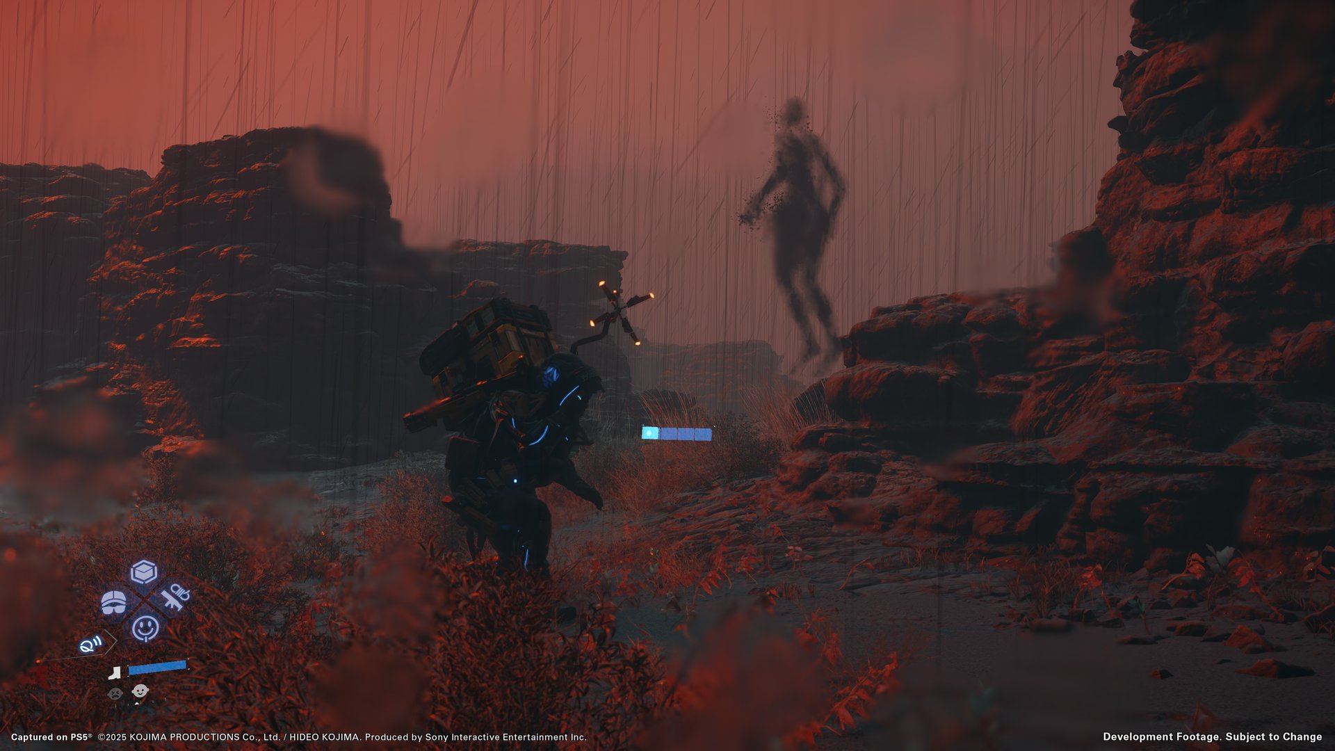 生化危机4：重制版 豪华版 截图5