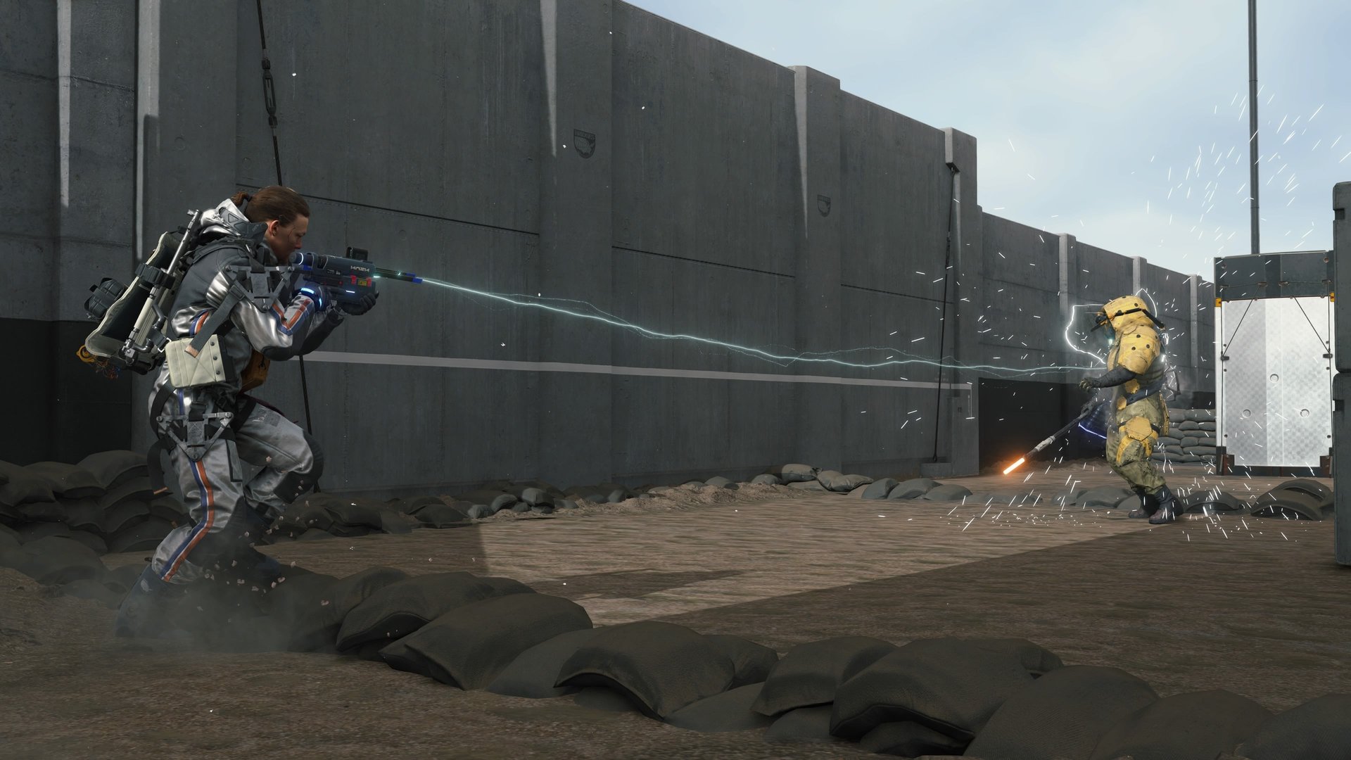 生化危机4：重制版 豪华版 截图8