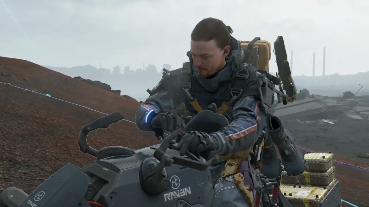 生化危机4：重制版 豪华版 截图16