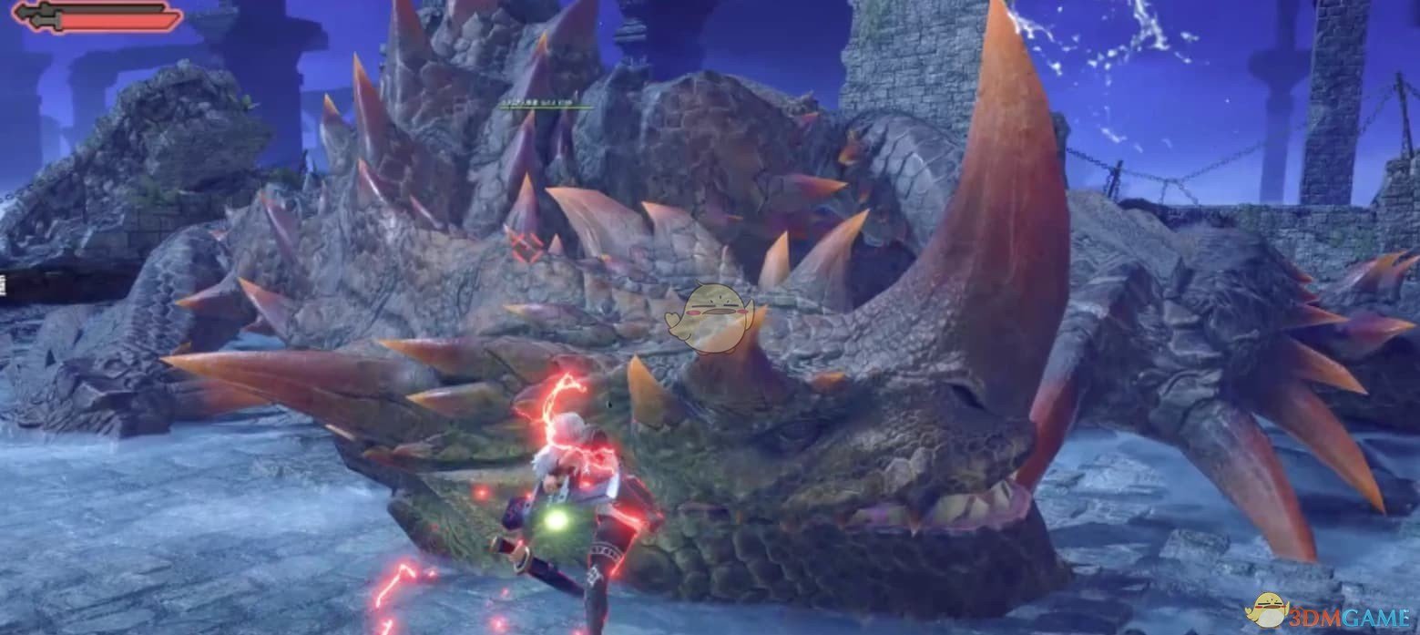 使命召唤：现代战争 年度版 截图1