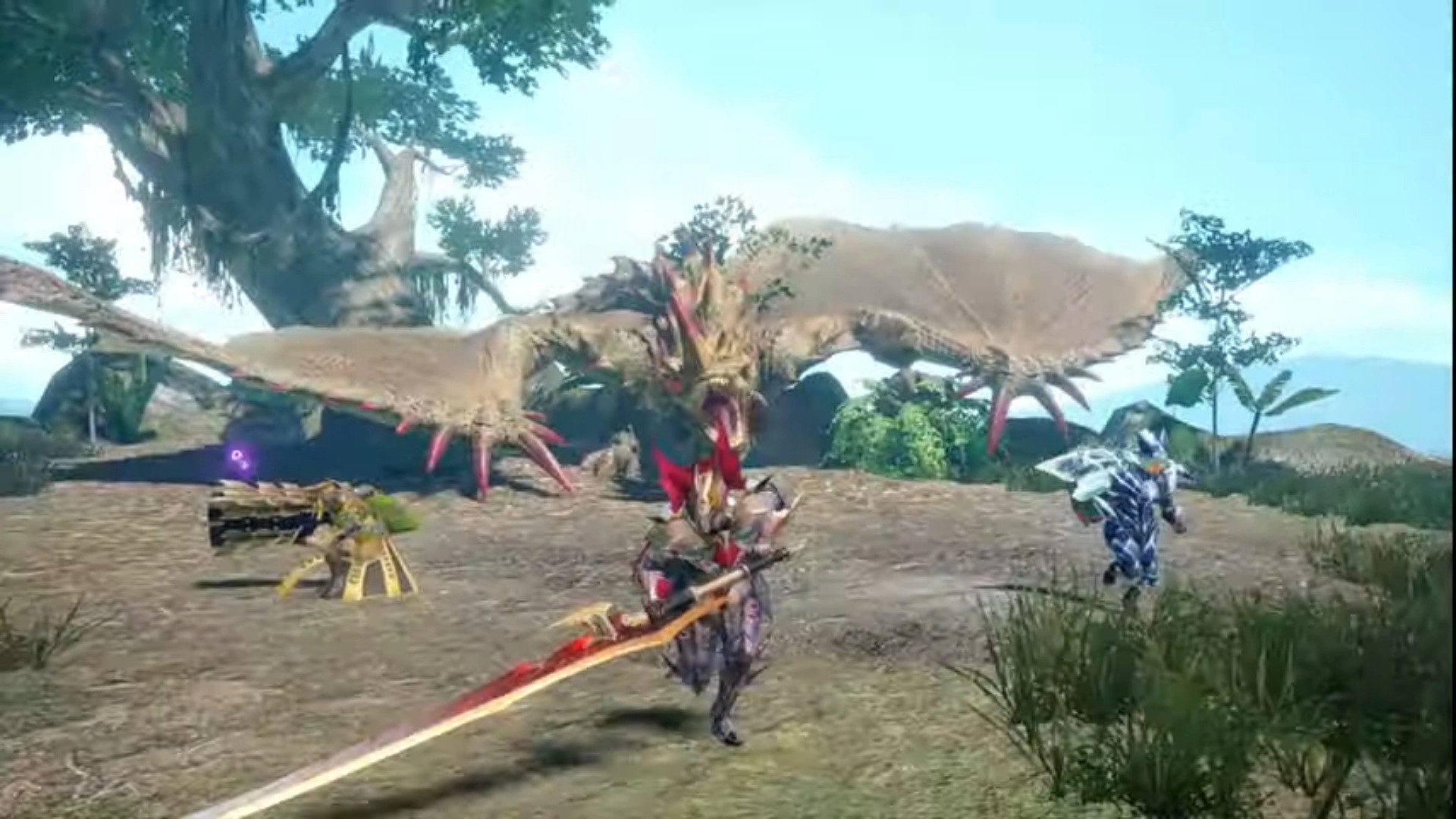 使命召唤：现代战争 年度版 截图3