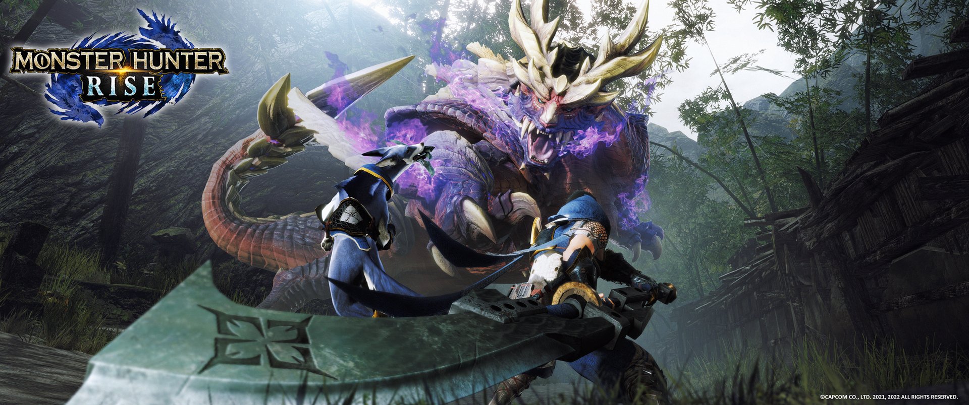 使命召唤：现代战争 年度版 截图4