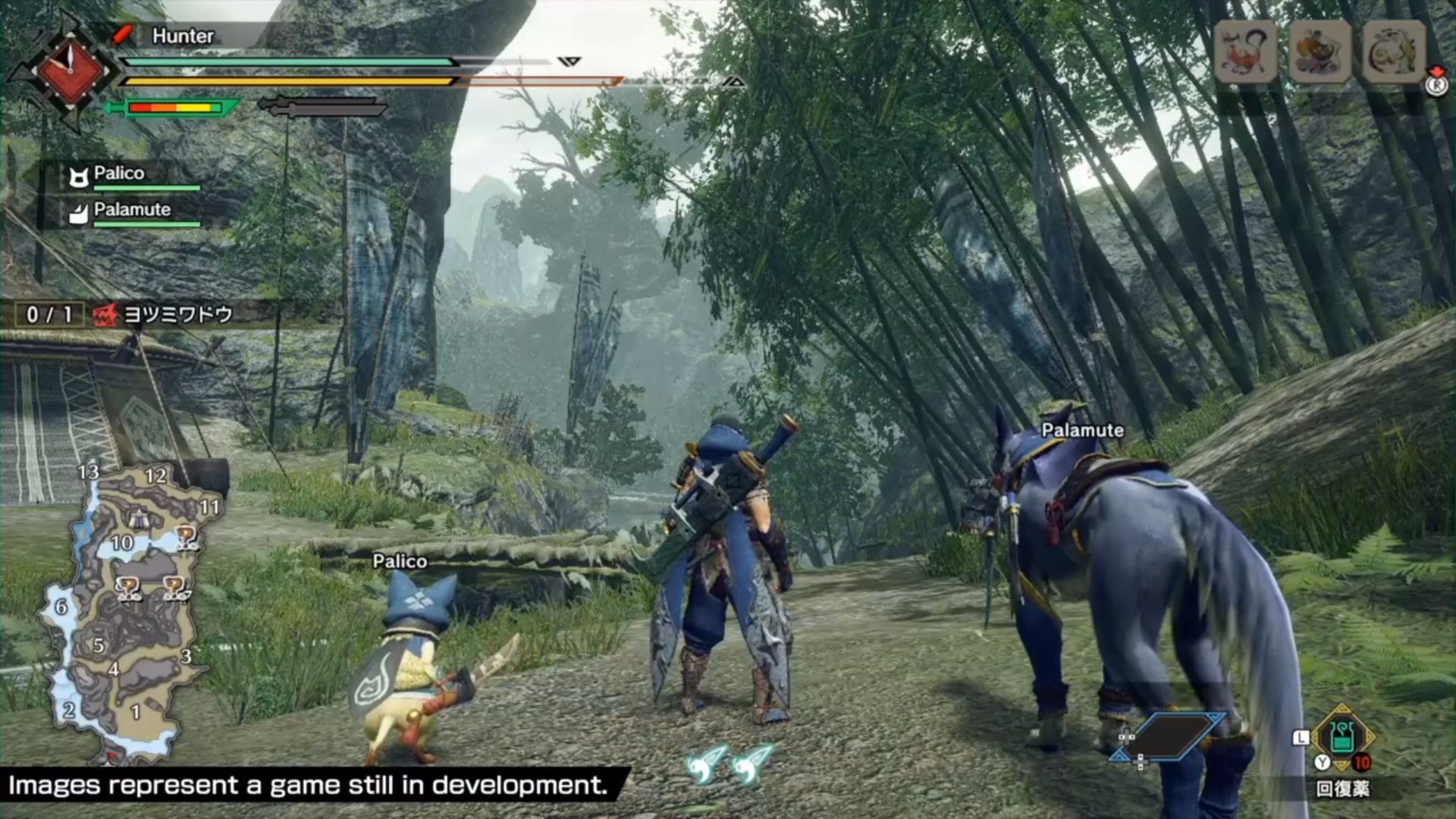 使命召唤：现代战争 年度版 截图9