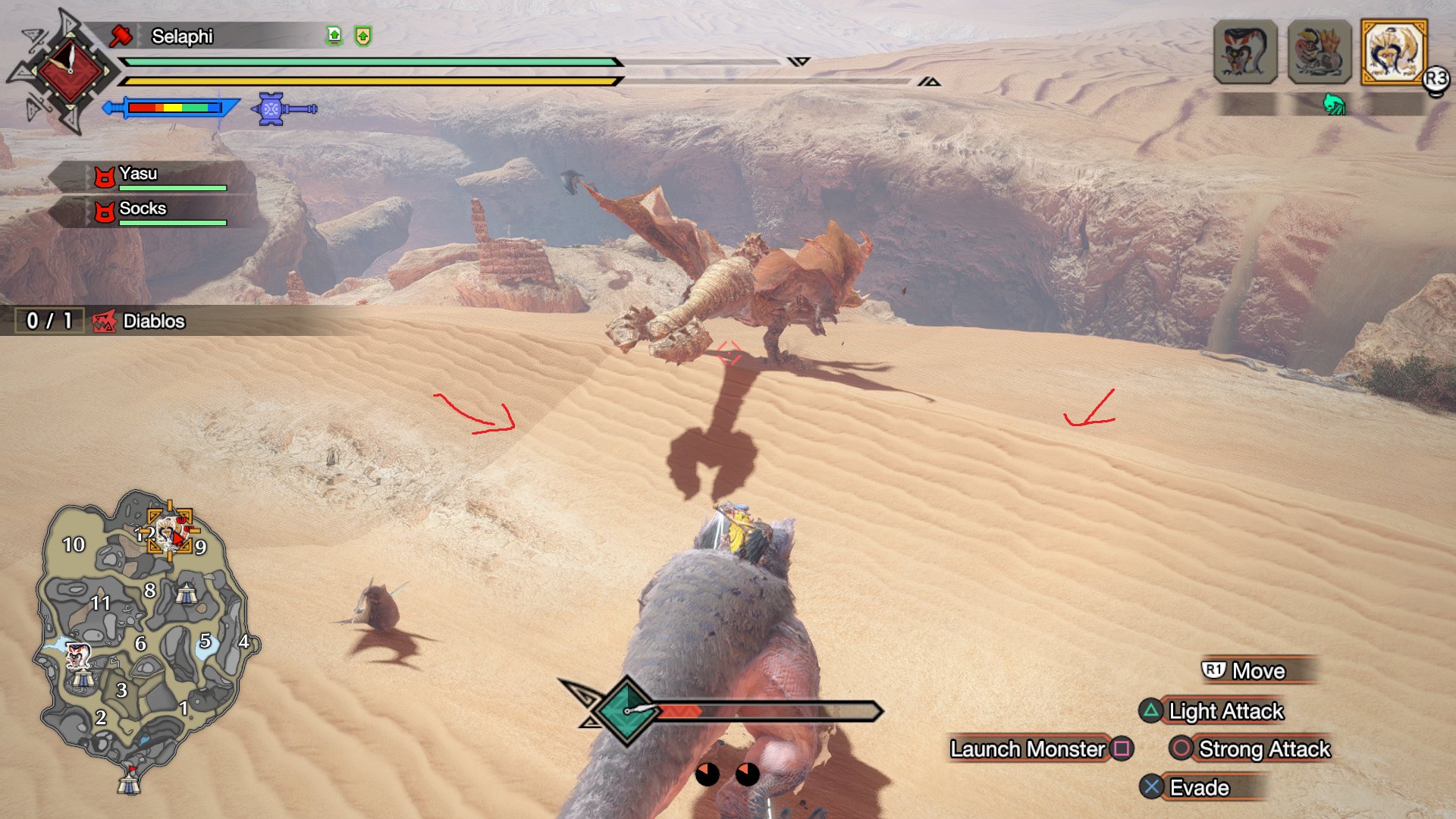 使命召唤：现代战争 年度版 截图13