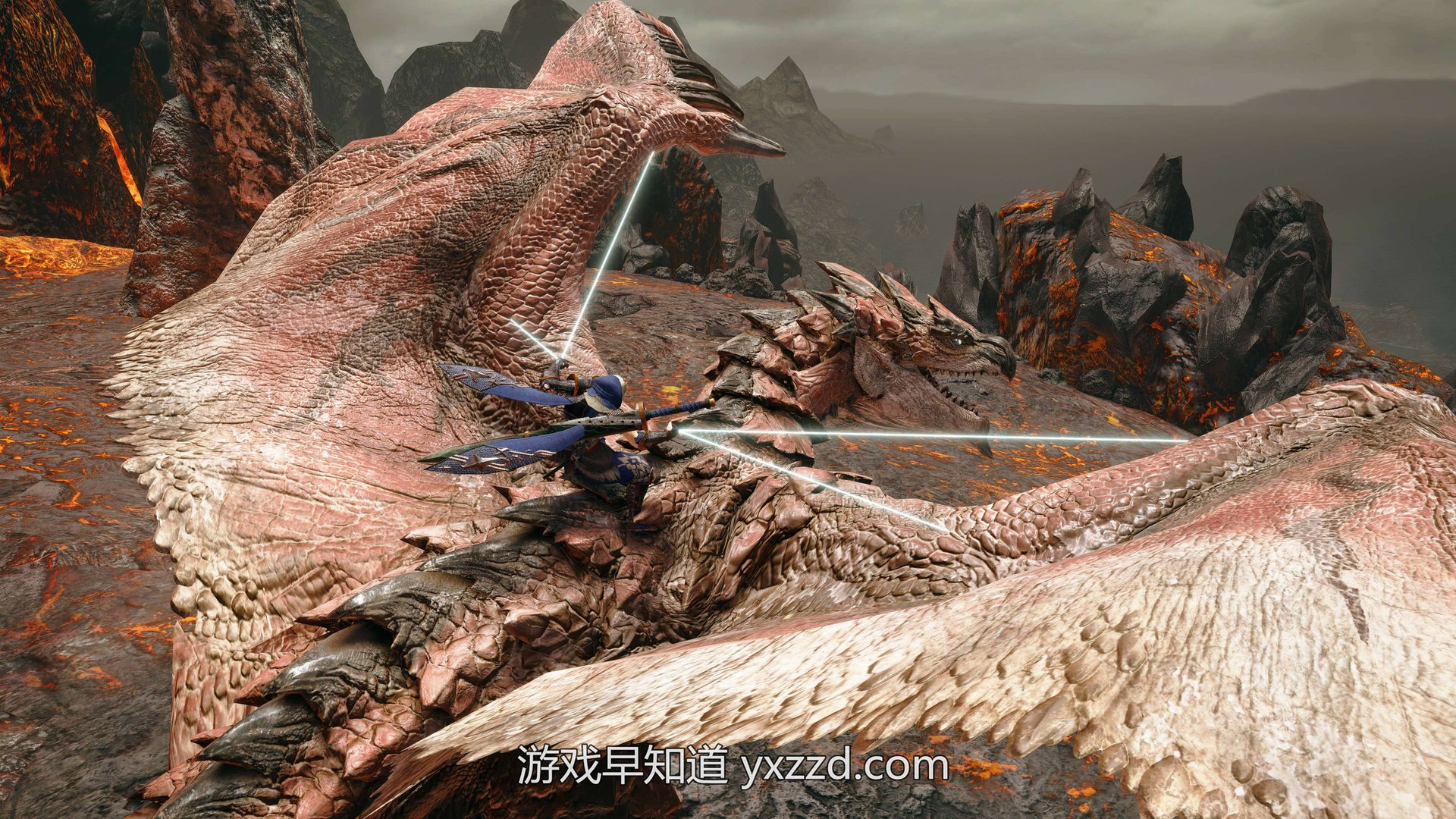 使命召唤：现代战争 年度版 截图14