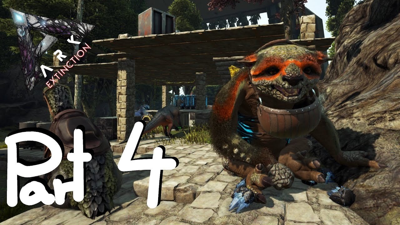 我的世界 完整版 截图20