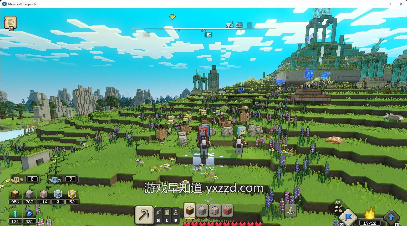 F1 2024 完整版 截图4