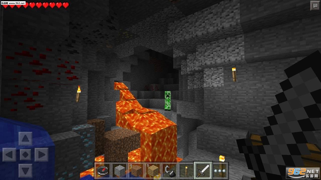 F1 2024 完整版 截图12