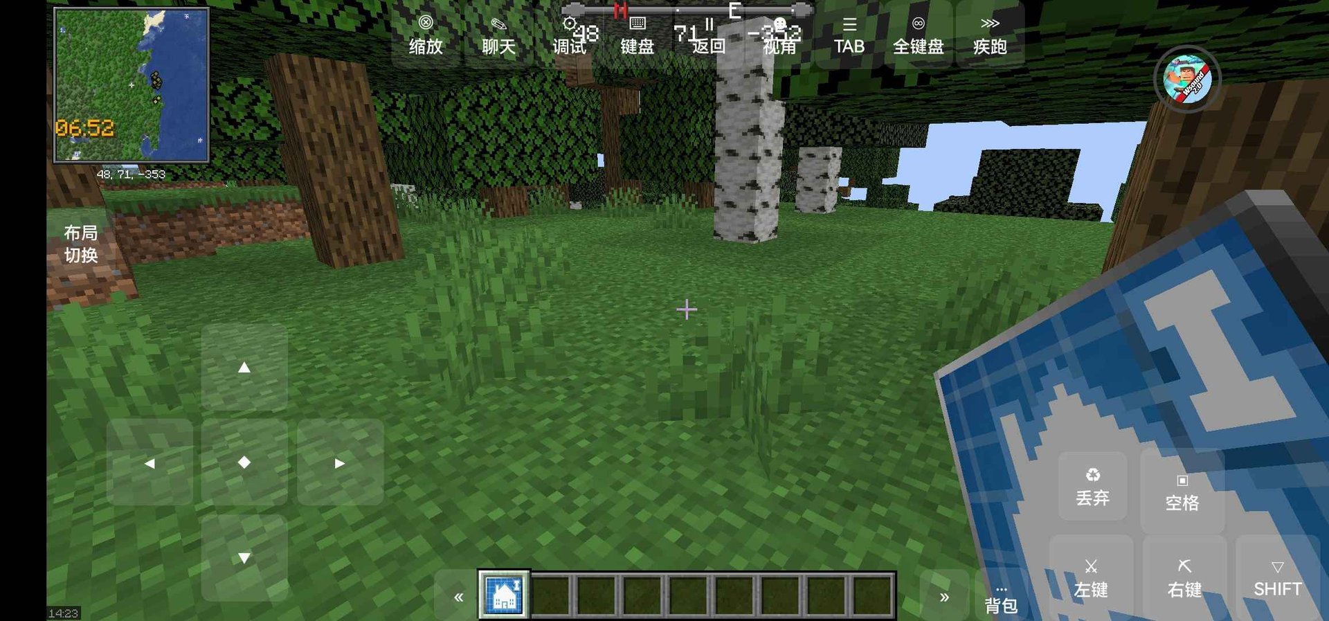 F1 2024 完整版 截图18