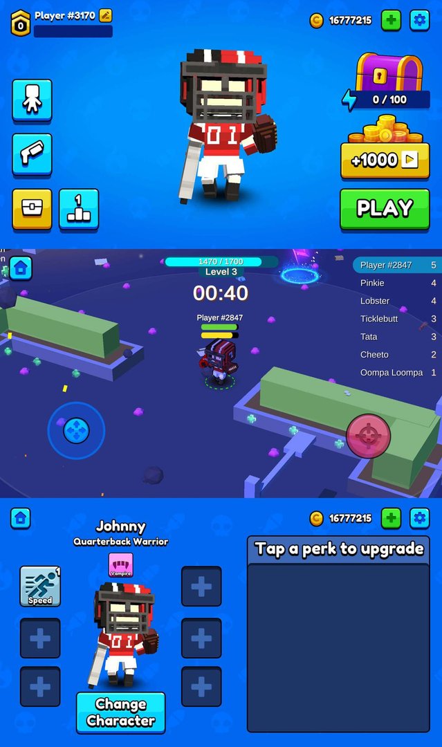 F1 2024 完整版 截图19