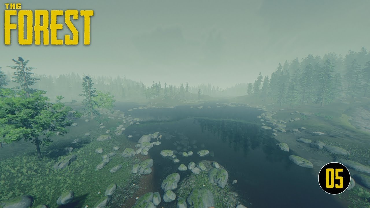 女神异闻录5 豪华版 截图2