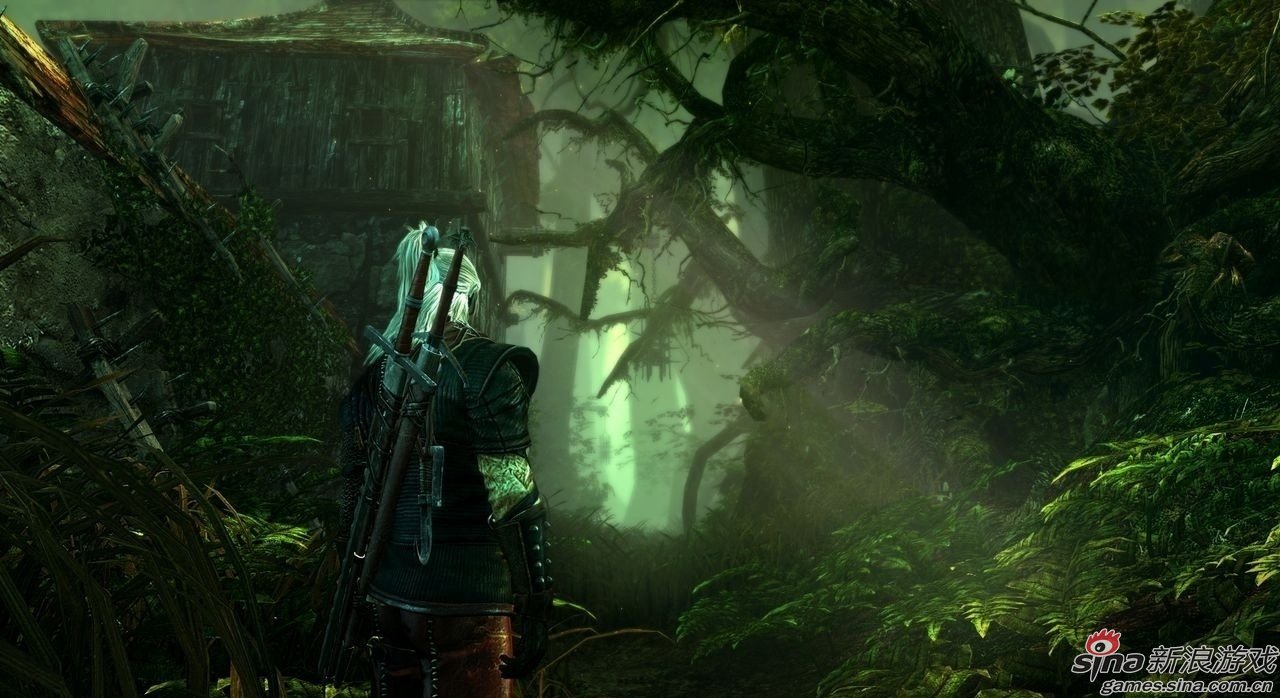 女神异闻录5 豪华版 截图11