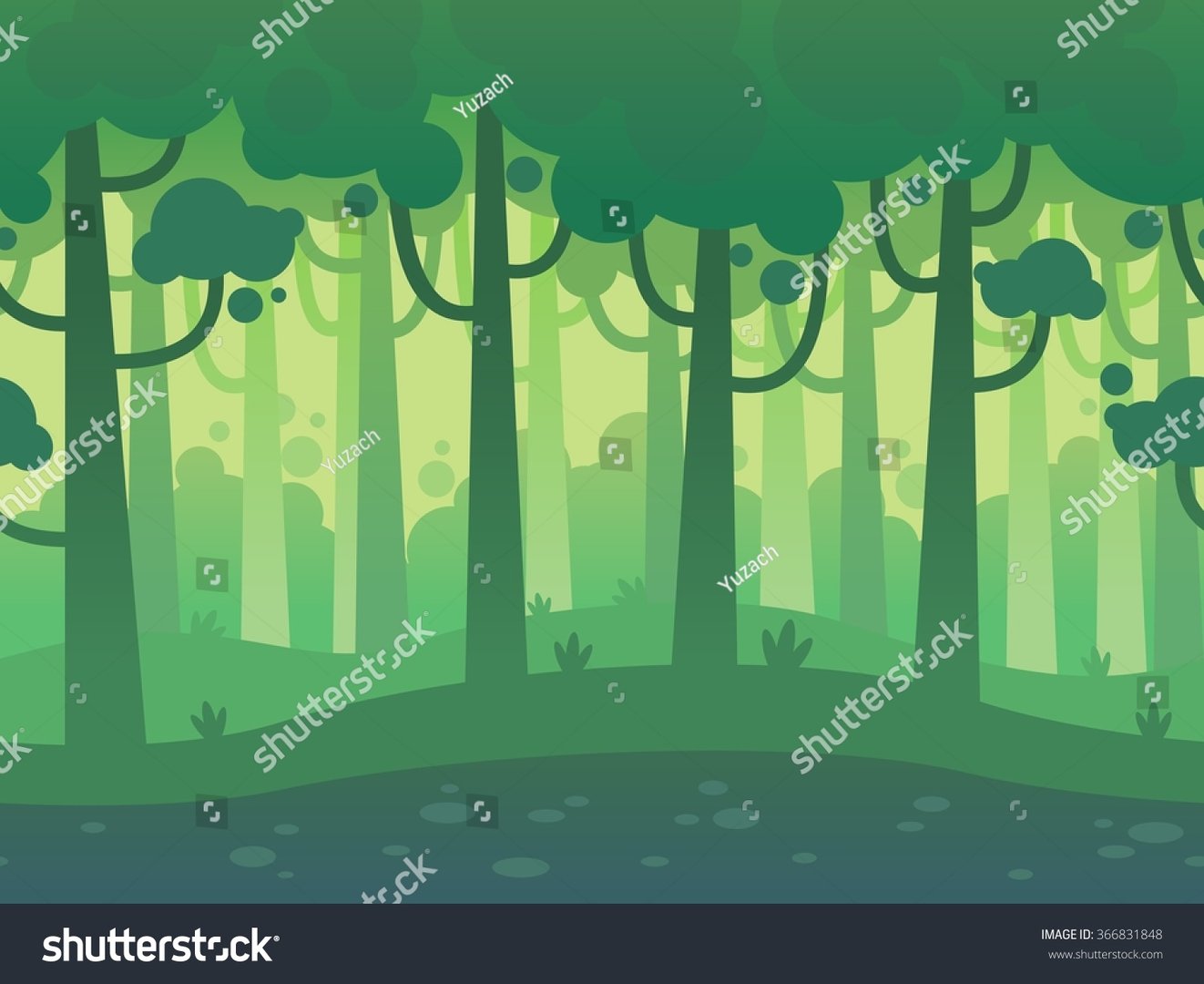 女神异闻录5 豪华版 截图14