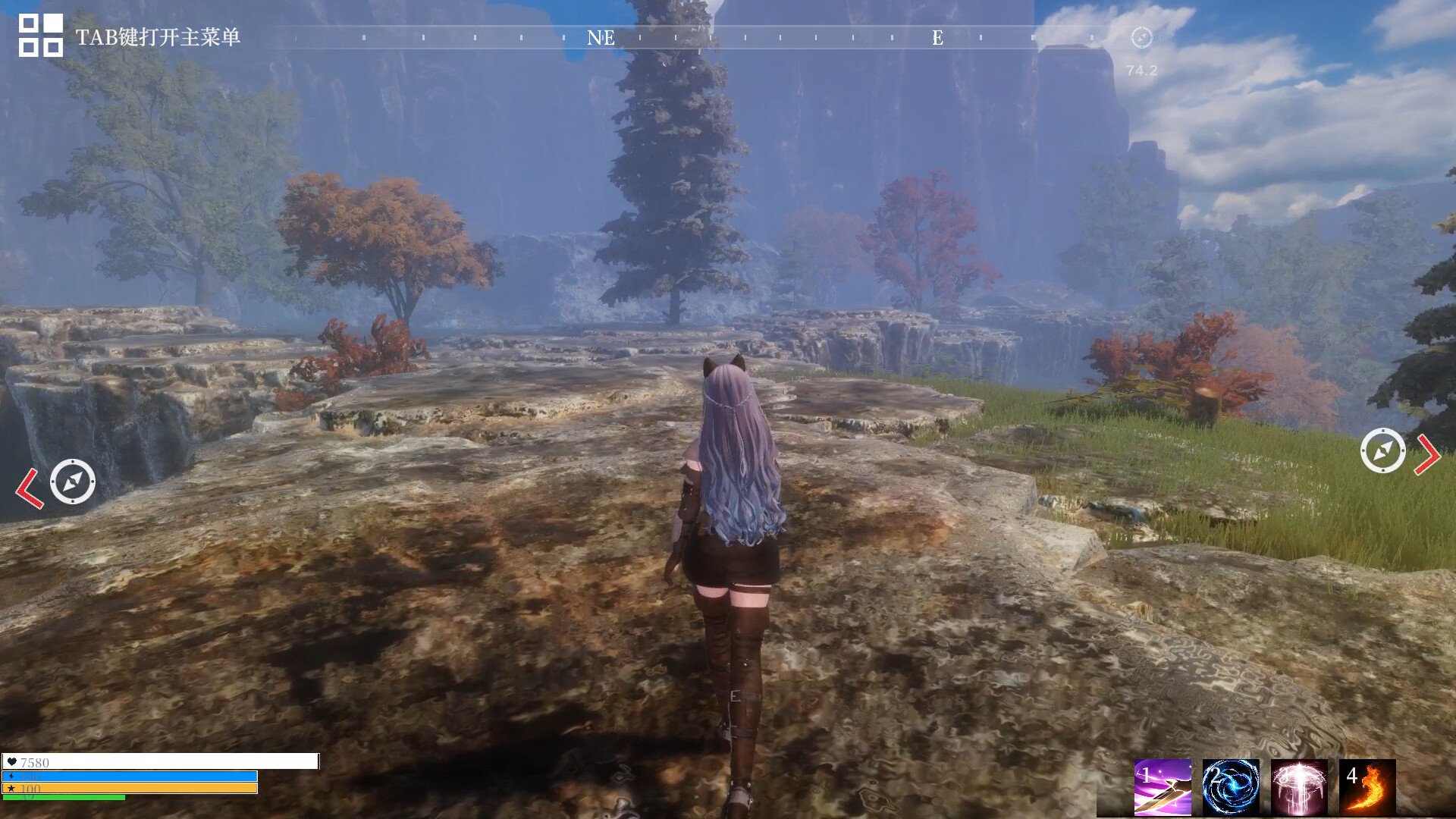 女神异闻录5 豪华版 截图16