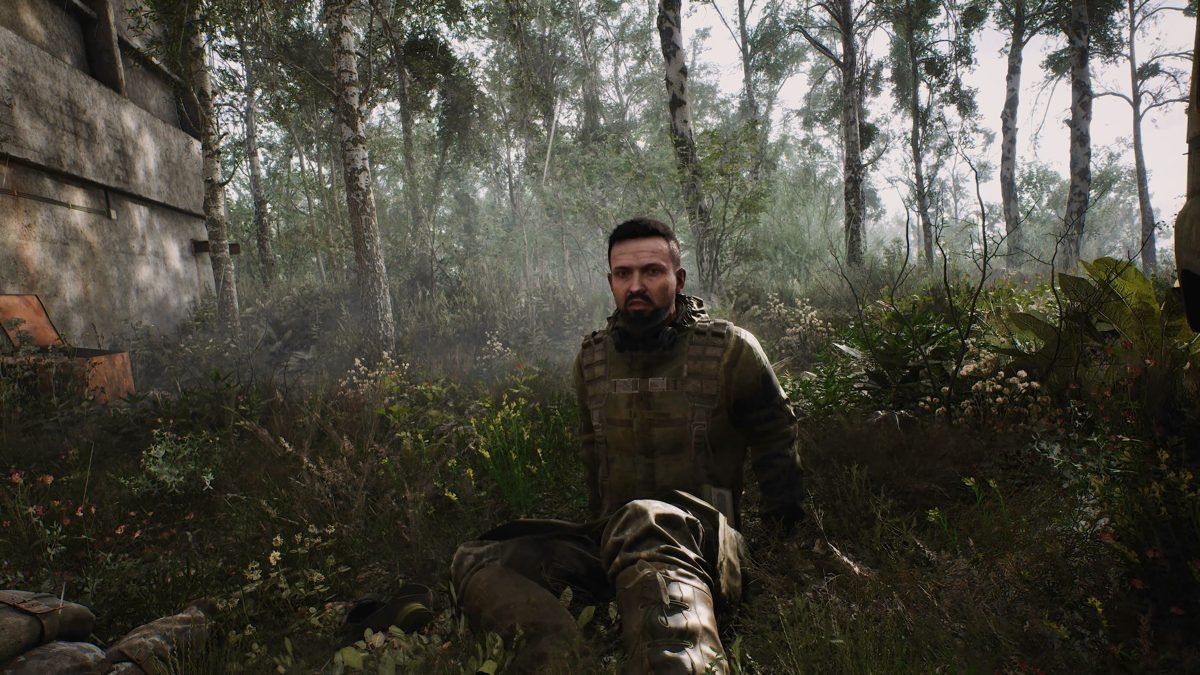 女神异闻录5 豪华版 截图18