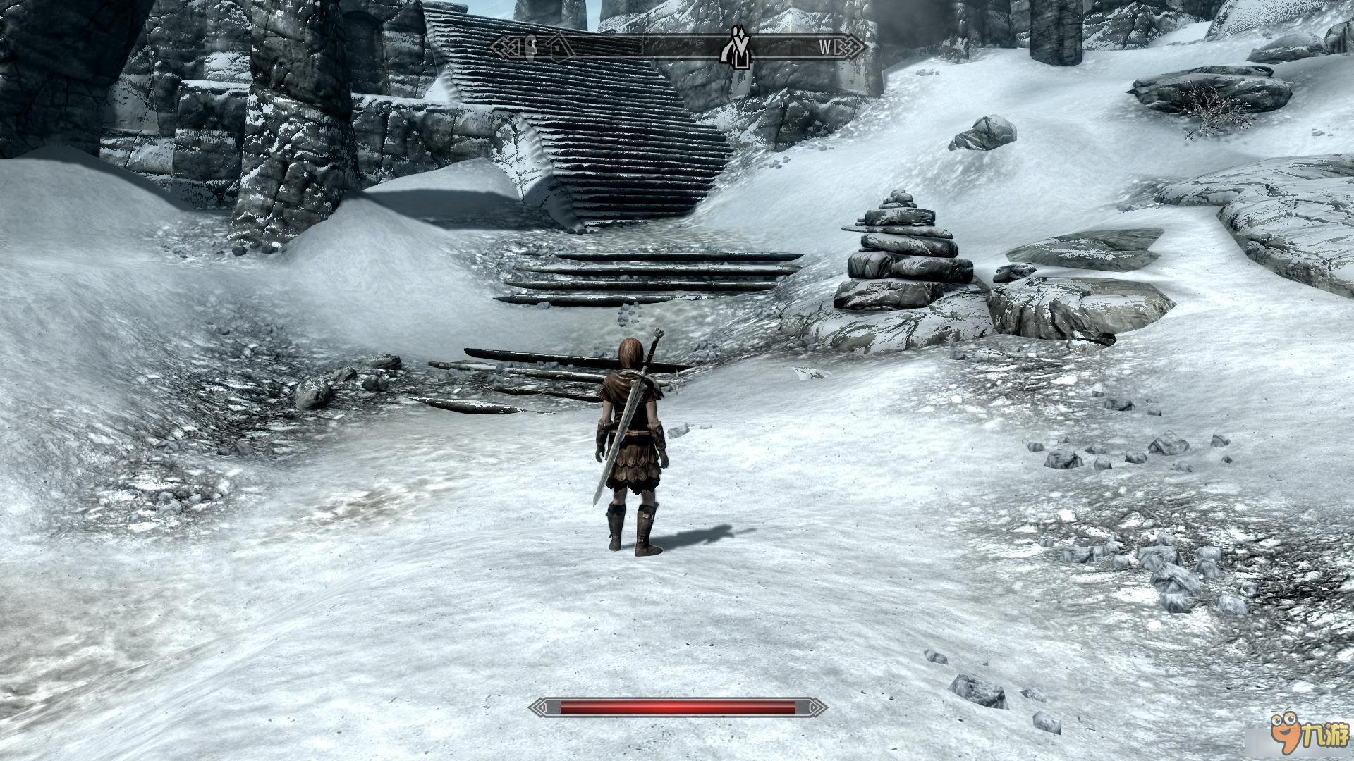 艾尔登法环 截图13