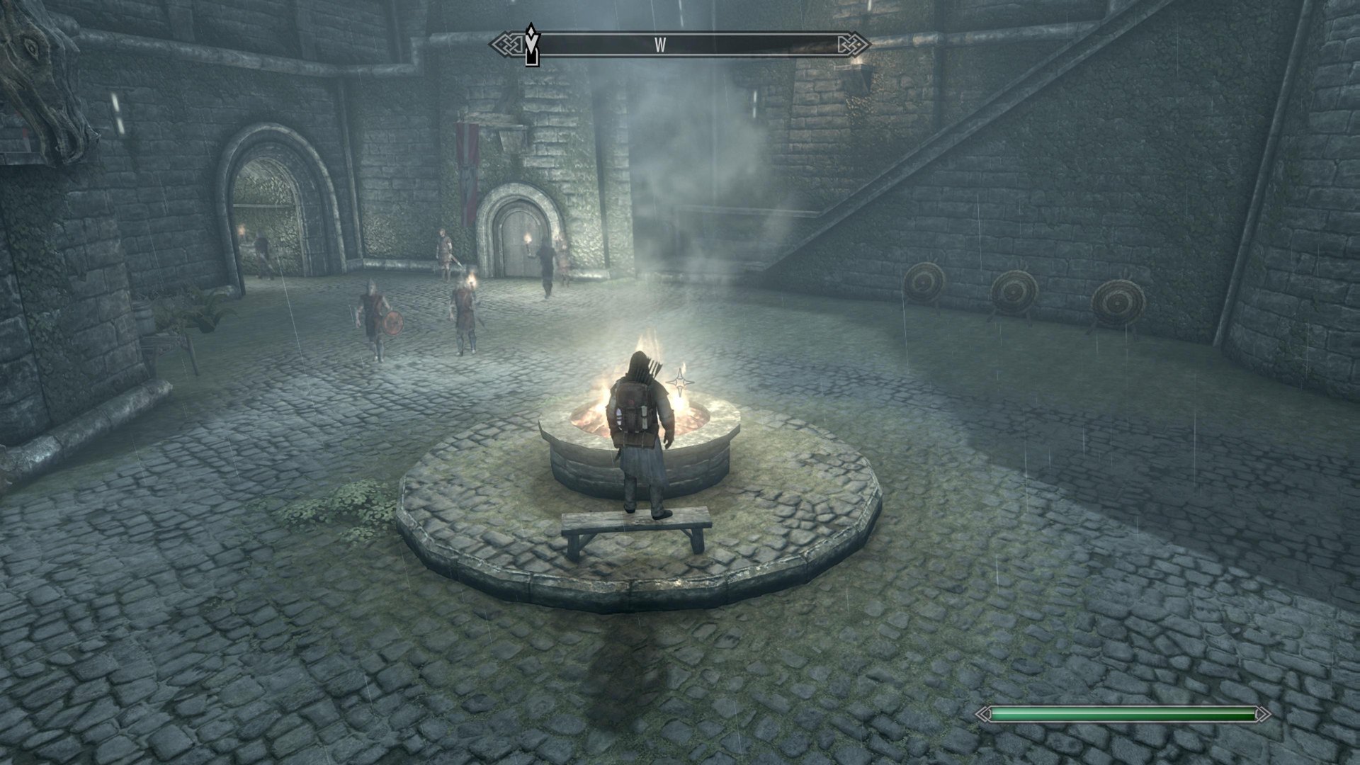 艾尔登法环 截图17