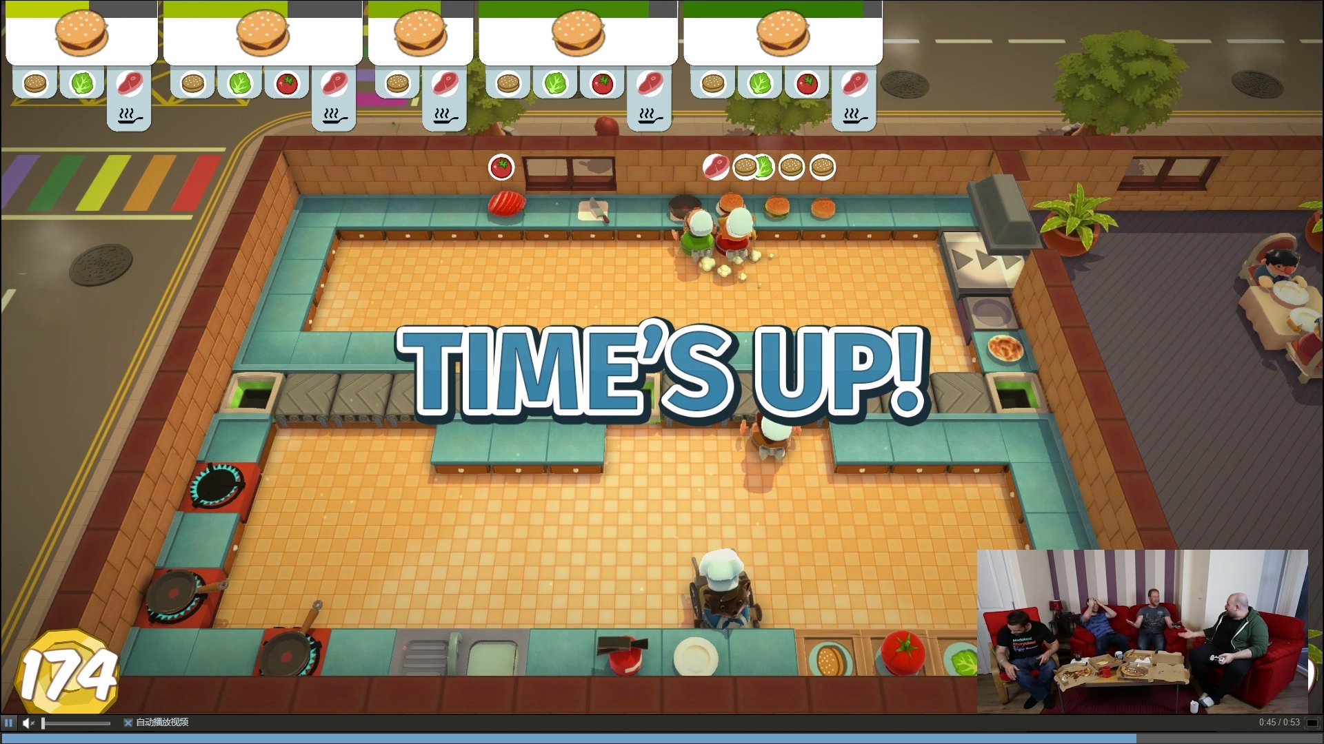 生化危机4：重制版 豪华版 截图3