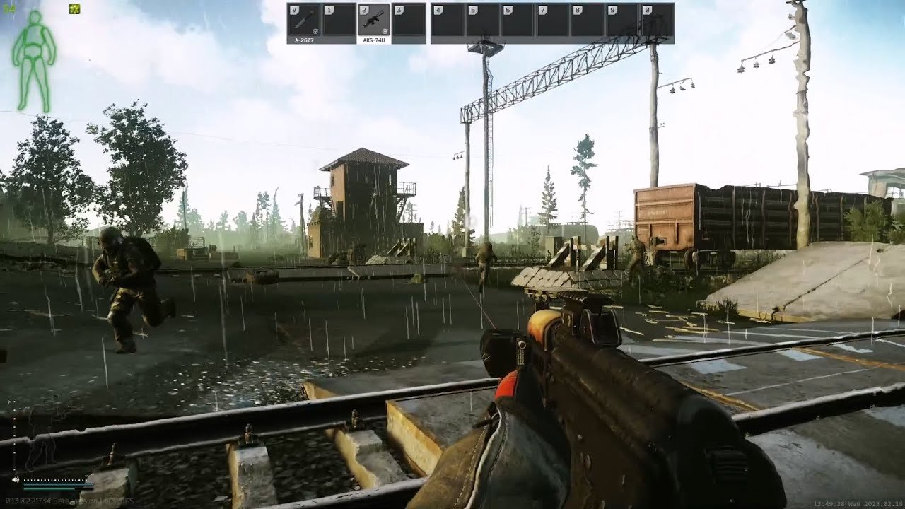 艾尔登法环 终极版 截图6