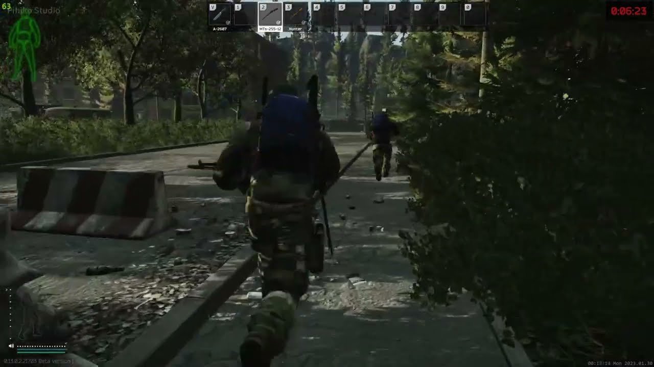 艾尔登法环 终极版 截图11