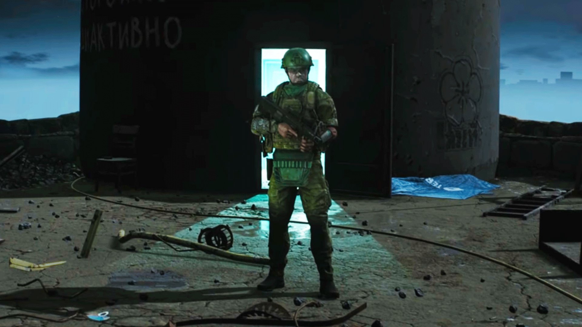 艾尔登法环 终极版 截图17