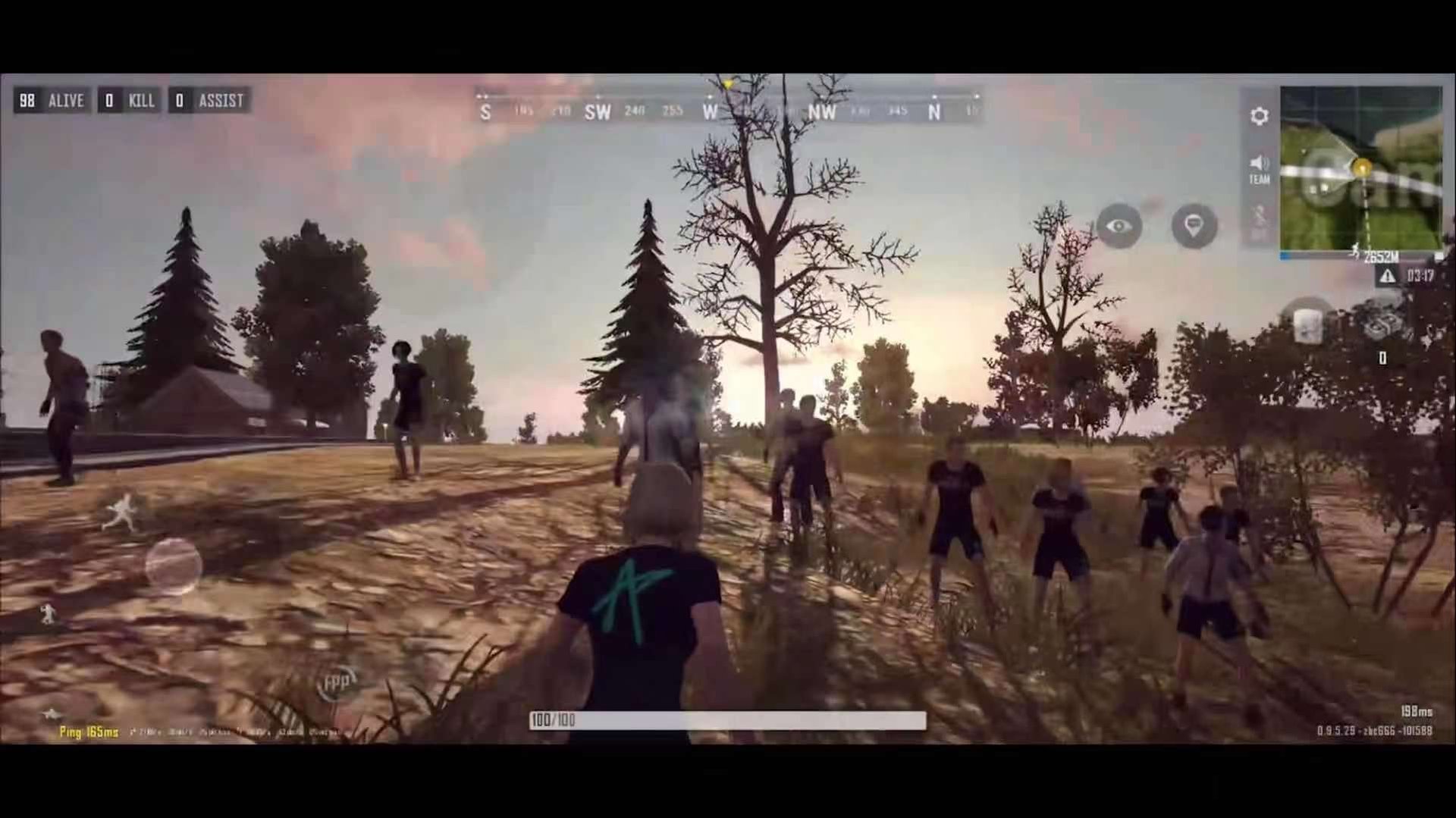 我的世界 完整版 截图13