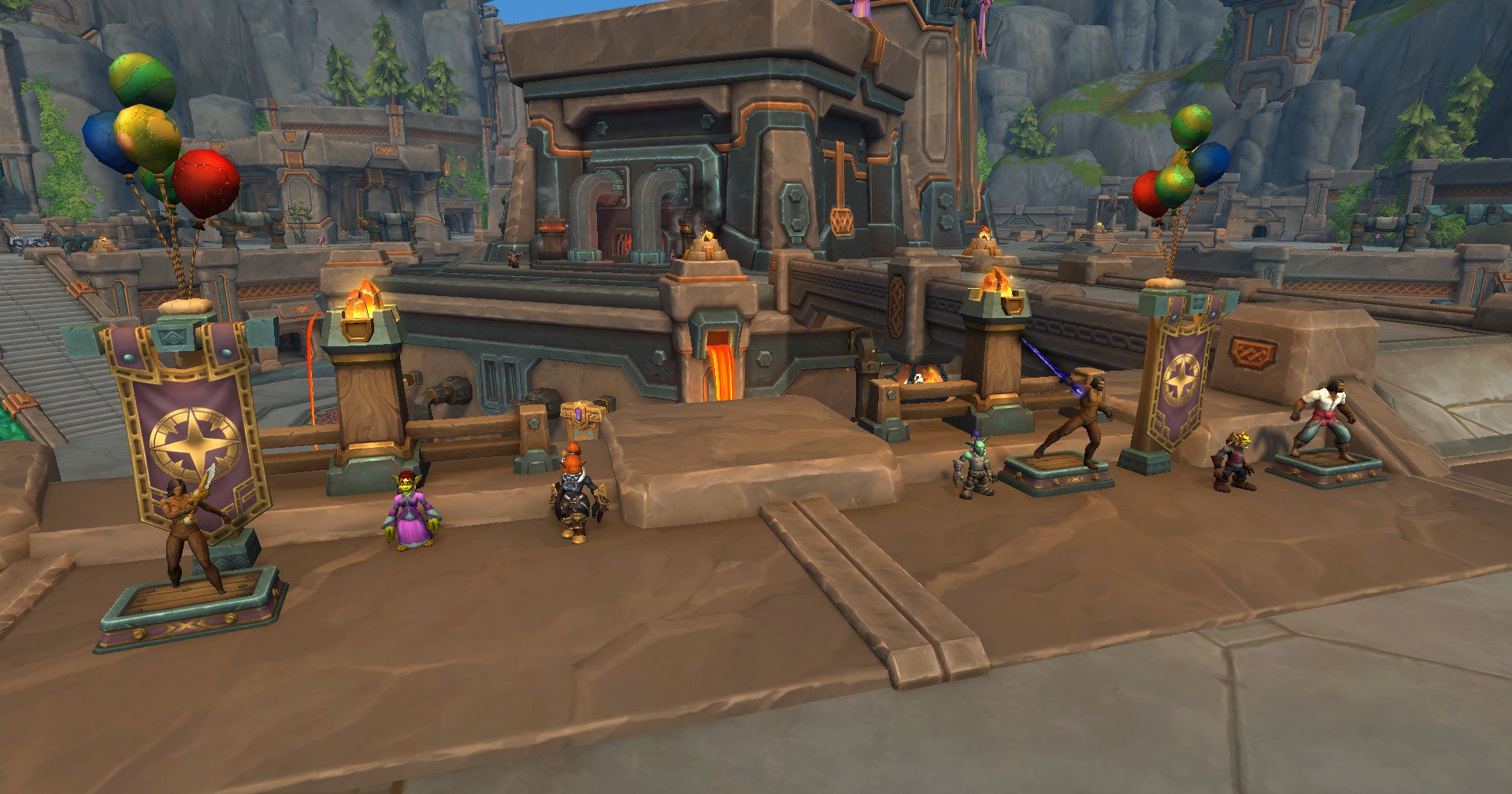 我的世界 年度版 截图7