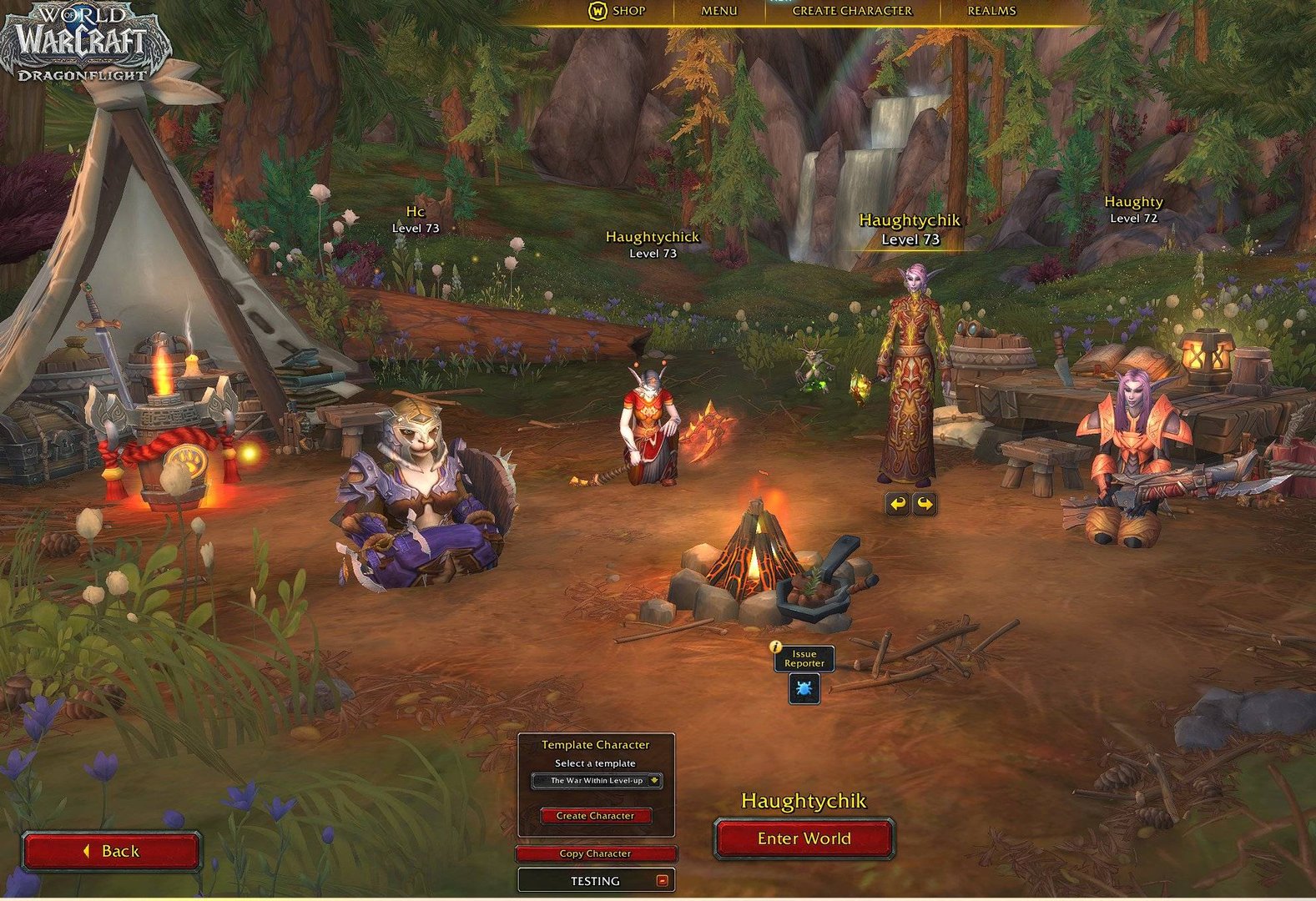 我的世界 年度版 截图21