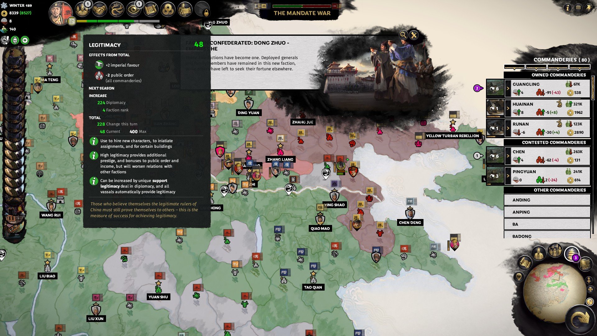 女神异闻录5 豪华版 截图15