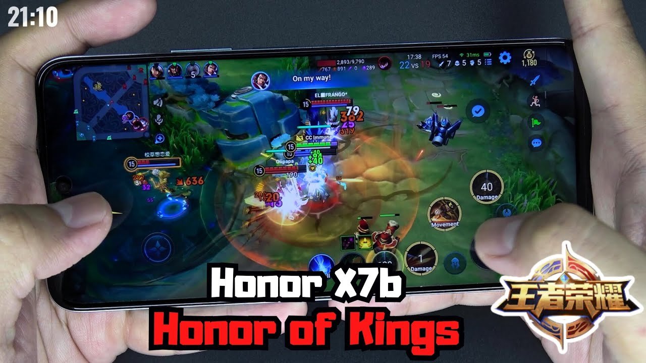 怪物猎人：崛起 重制版 截图10