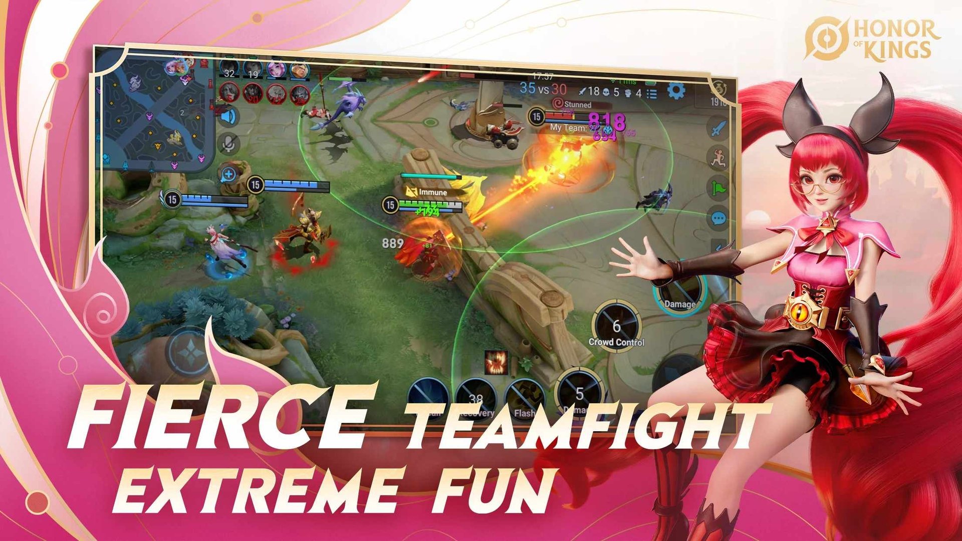 怪物猎人：崛起 重制版 截图15