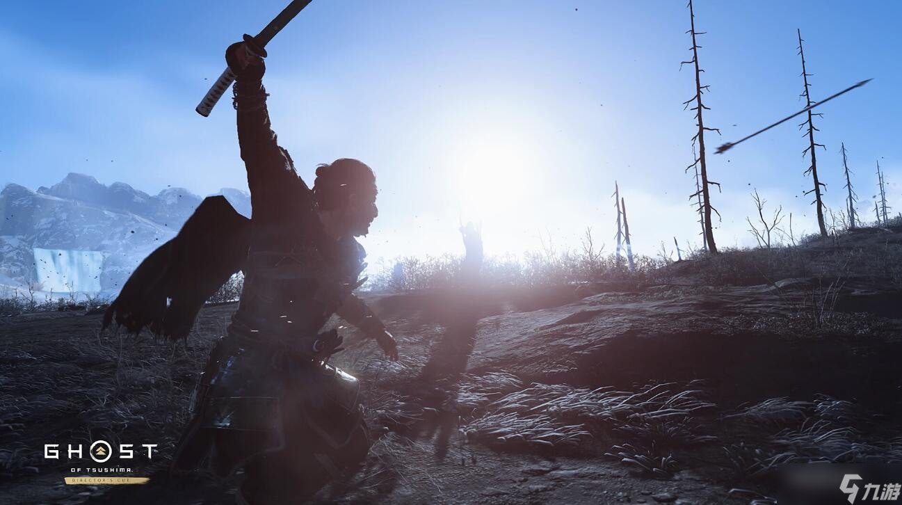 生化危机4：重制版 豪华版 截图3