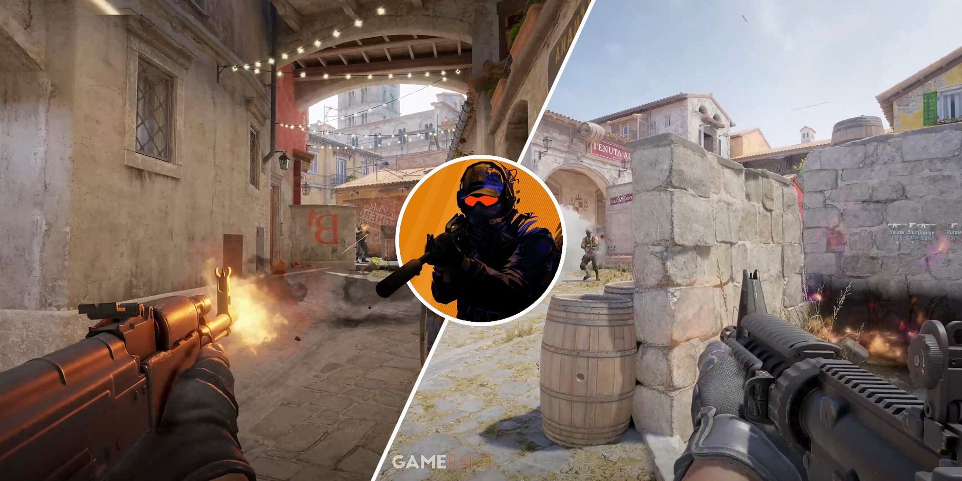 战地风云 豪华版 截图17