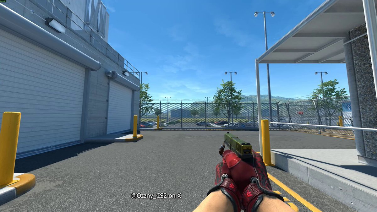 战地风云 豪华版 截图18