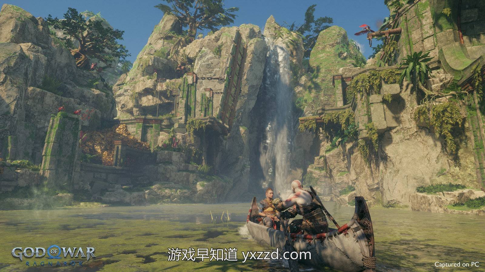 我的世界 完整版 截图18