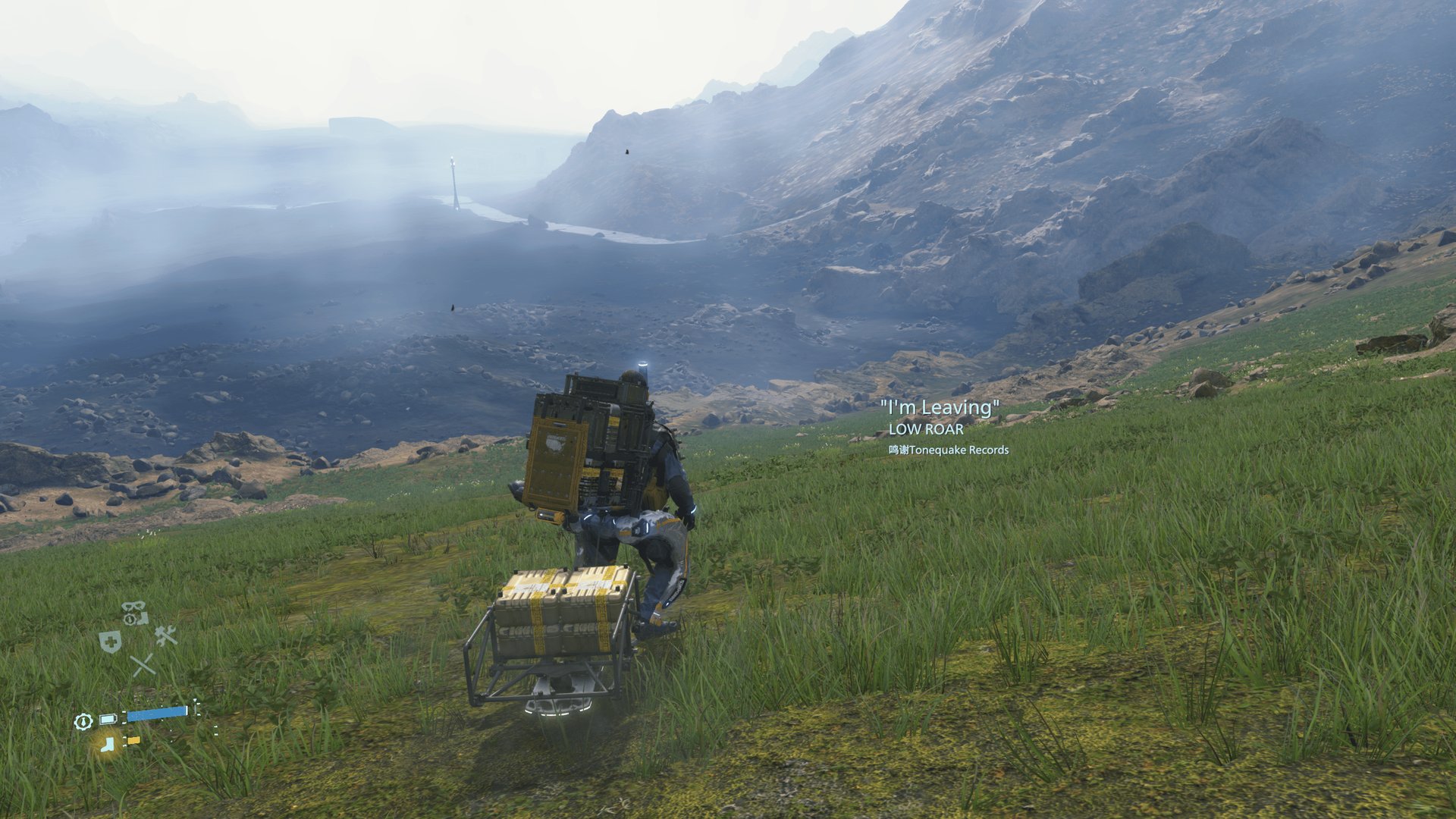 守望先锋2 截图7