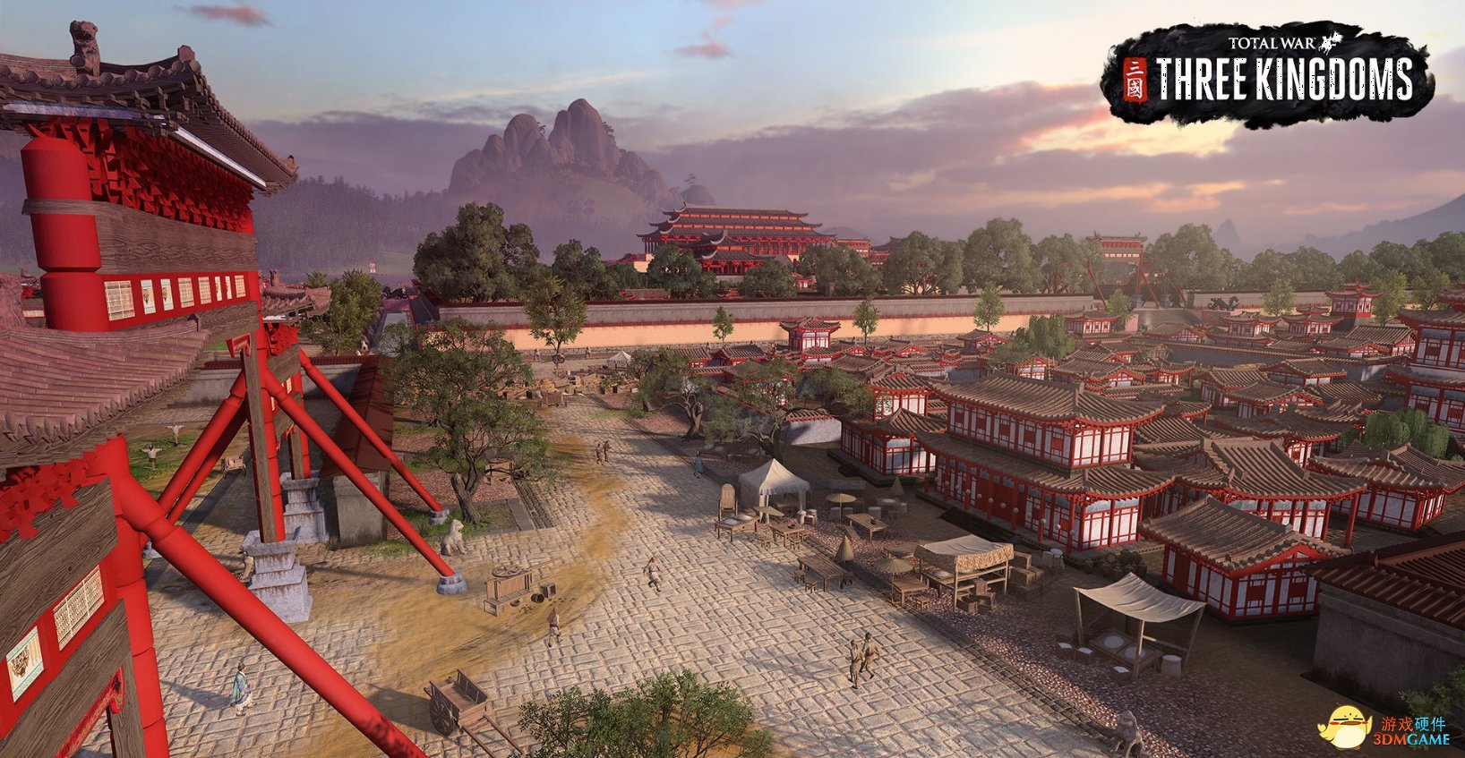 我的世界 完整版 截图15