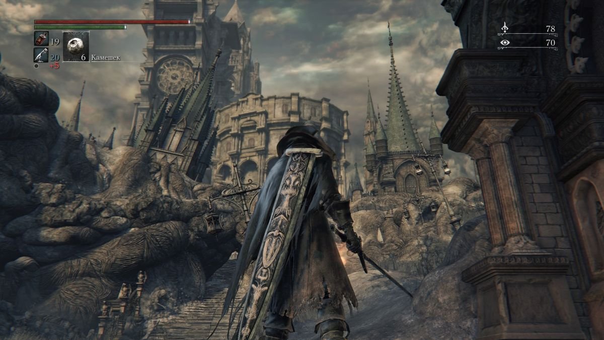 生化危机4：重制版 豪华版 截图5