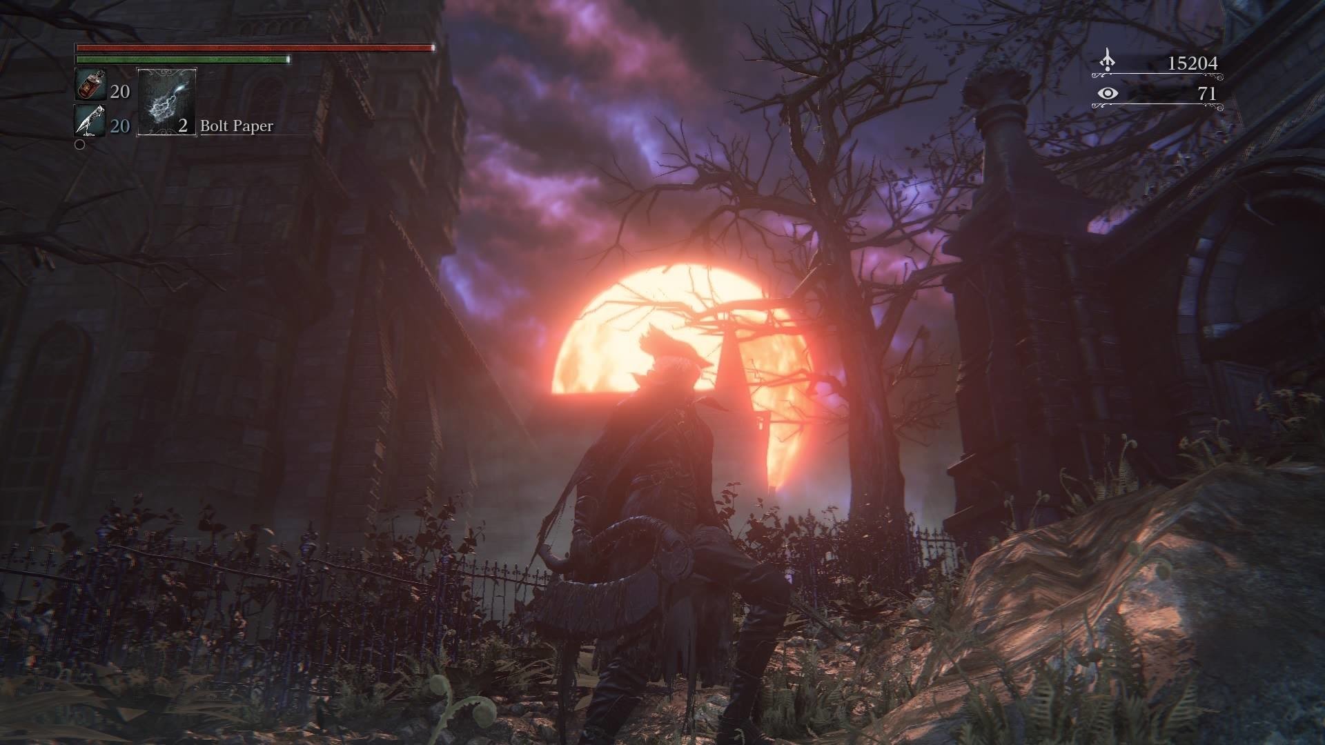 生化危机4：重制版 豪华版 截图7